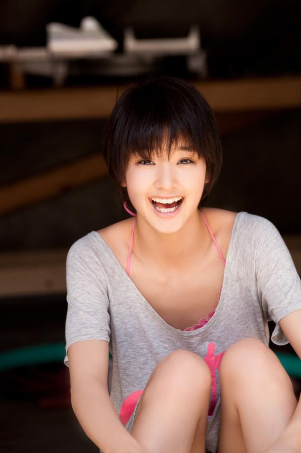 免费抢先版-SD在线视频播放