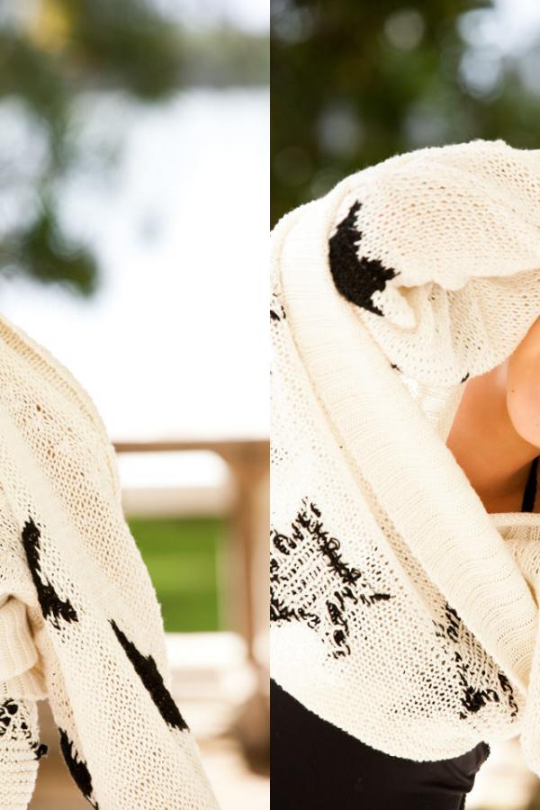 久久精品国产22国产精品-狠狠噜天天噜日日噜视频跳一跳-标清完整视频大全