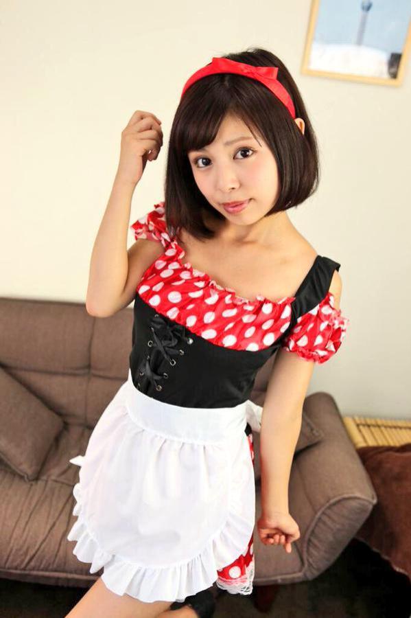 免费国产不卡一级αⅴ片-日韩亚洲国产精品久久高清线-久久久久立洲av无码av蜜桃-Full HD动漫在线观看