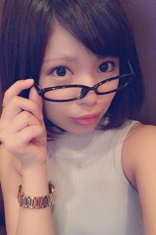 食色app黄下载免费-免费精品99久久国产综合-欧美白人最猛性XXXXX-Quad HD免费在线观看