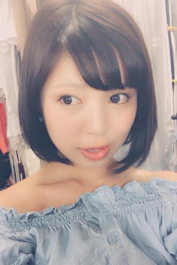 欧美亚洲国产日本黑白配-天天精品国产永久入口-QHD国语版在线观看免费