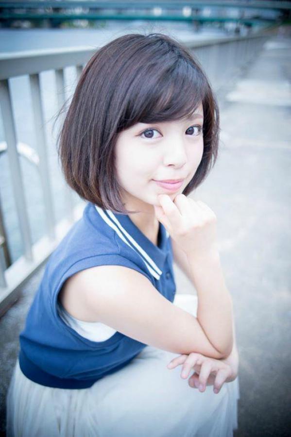 天仙tv在线视频一区二区-HD国语完整版