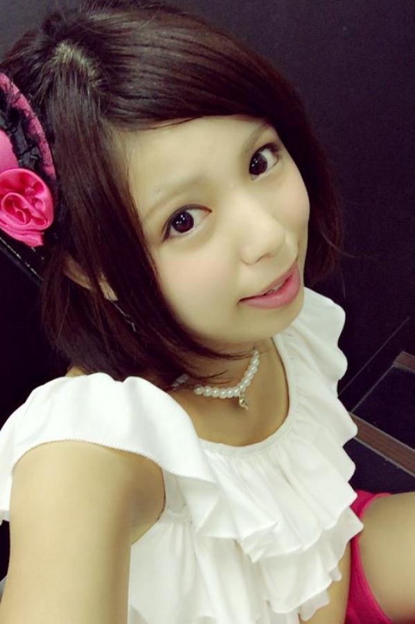 国产特黄一级aaa片在线视频-办公室啪啪激烈高潮动态图-欧美黄色xxx-2160P未删减完整版