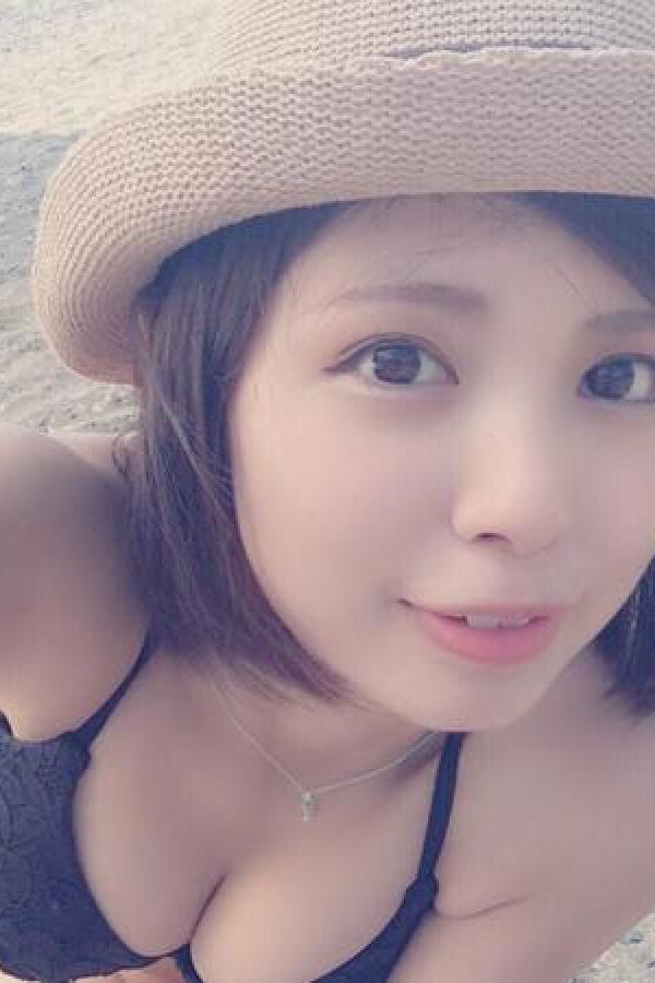 国产私拍写真福利-美女性感脱衣舞视频-4320P高清在线观看