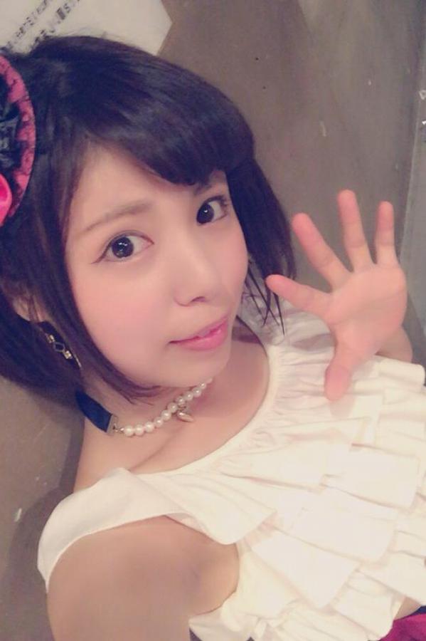 曰韩aⅴ人妻丝袜中文字幕-九九黄色视频免费观看-QHD在线观看