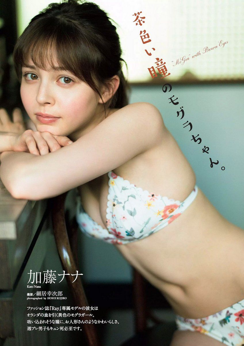 一本色道久久综合一-HD高清完整版