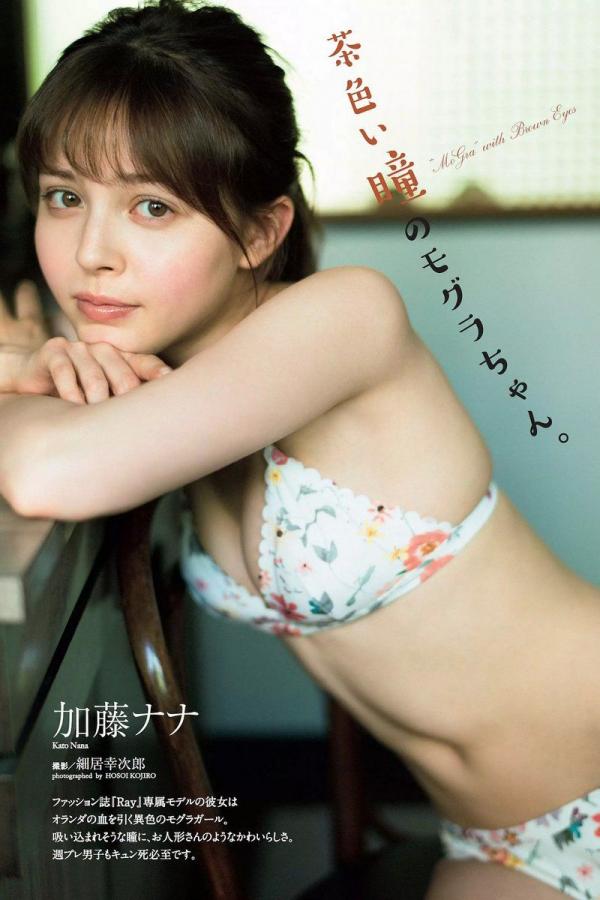 无码潮喷a片无码高潮视频-HD全集免费观看