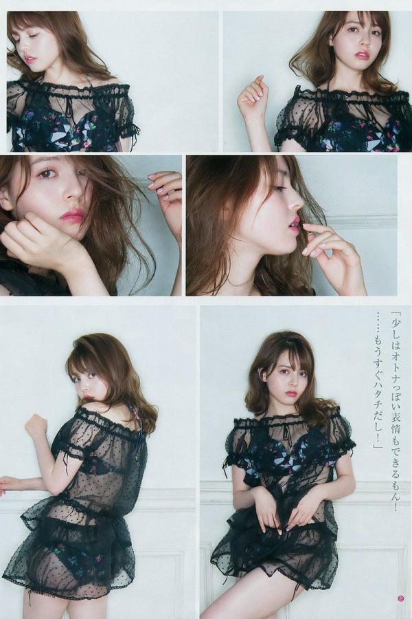 gogo西西人体大胆高清密实-8K欧美电影在线