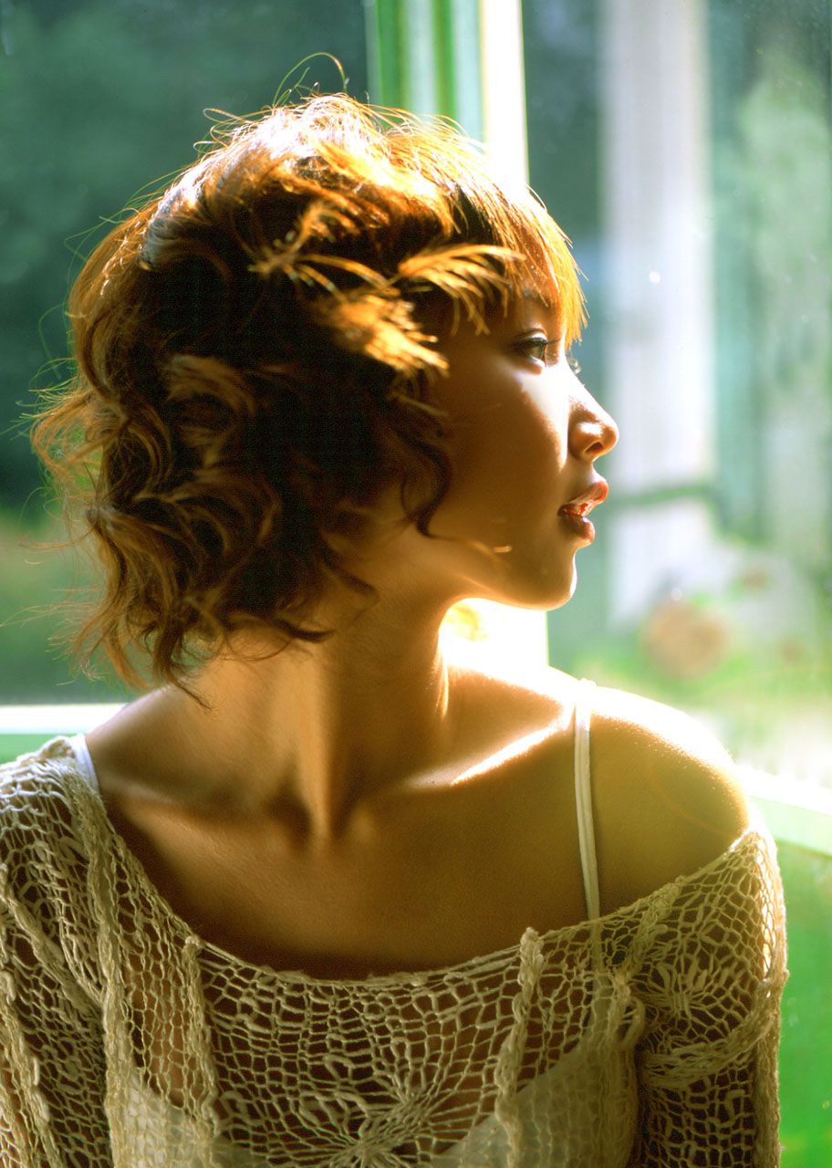 国产亚洲精品无码拍拍拍网站综合-Ultra HD免费在线观看