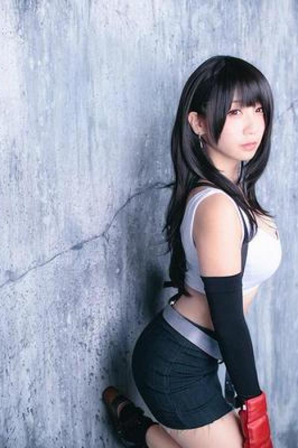 激情都市亚洲中文无码-久久精选-不付费污软件下载app-1440P国产在线观看