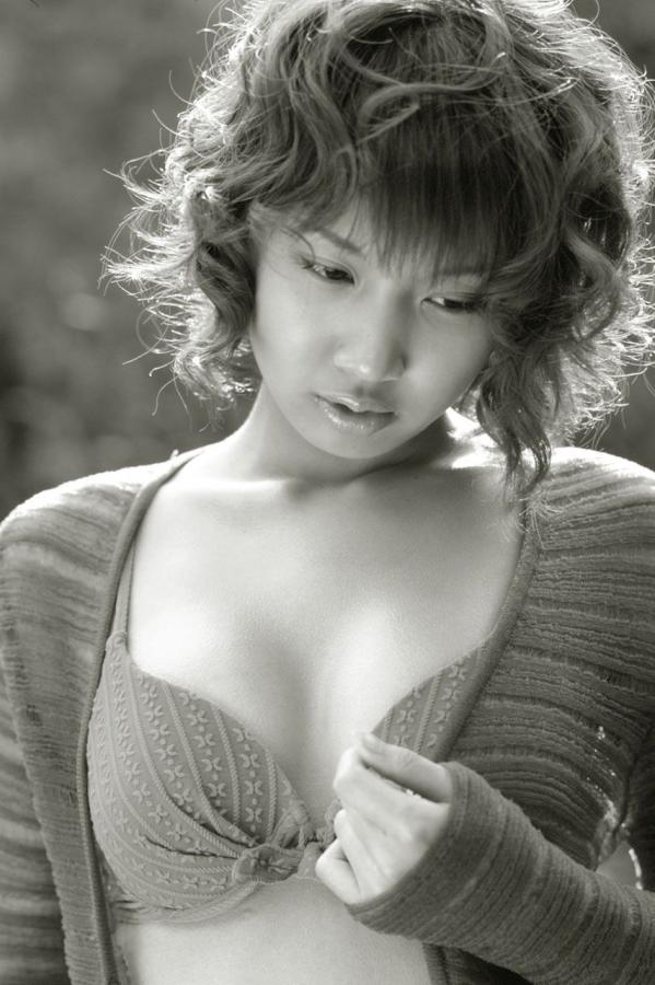 麻豆果冻传媒精品国产AV-8K西瓜视频下载app