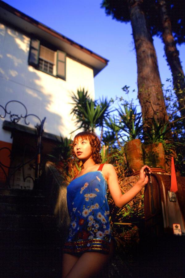 3d欧美动漫精品xxxx-wc凹凸撒尿间谍女厕hd-SD高清迅雷下载