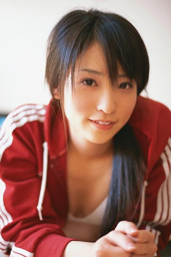 91se在线观看一区二区-高清免费国语