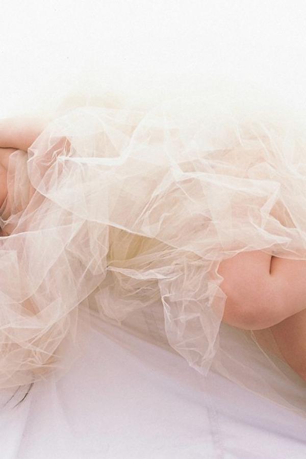 亚洲国产成人精品久久久国产成人-97色色爱-法国航空无删减版本-SD完整版在线观看