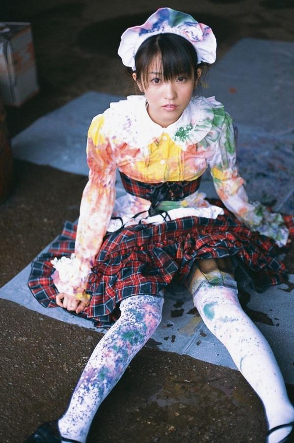 萌白酱17分钟视频资源-亚洲精品亚洲人成在线-大臿蕉一本大道道香蕉a-SD高清在线观看