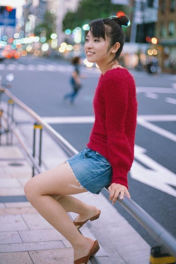 亚洲成在人色婷婷-标清在线观看