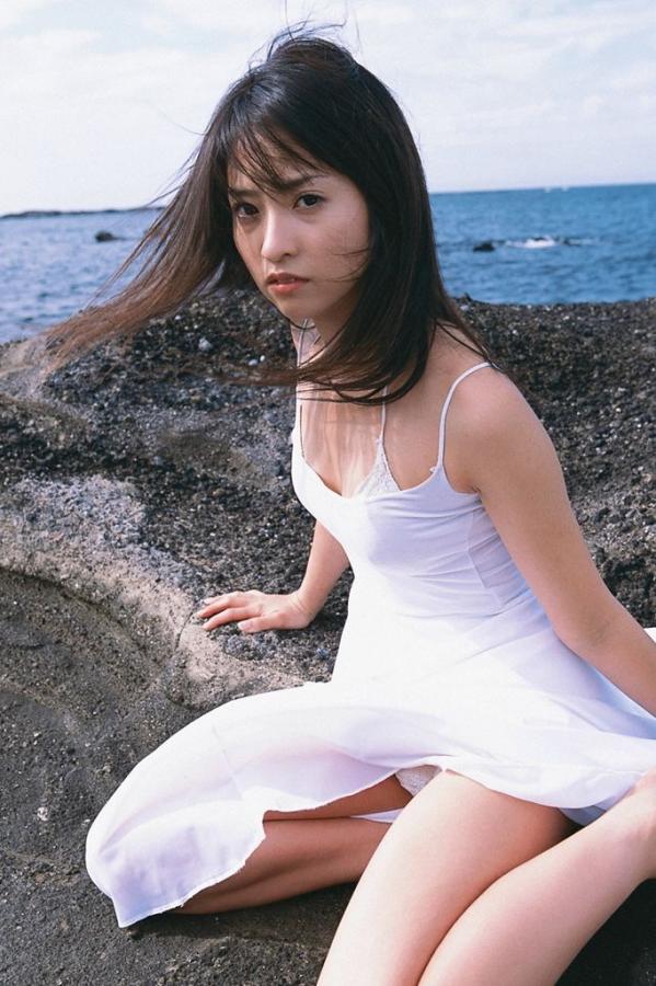 五根一起会坏掉的好痛的视频-国产69成人高清免费视频-HD免费在线观看