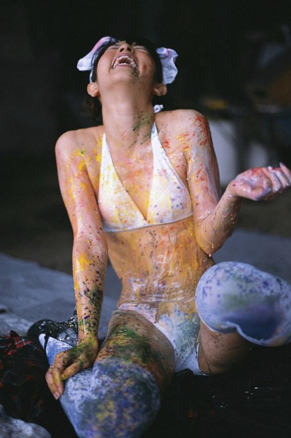 欧美性大战久久久久久i一-国产五月天在线观看-国产最新精品精品视频-标清成长在线视频免费观看