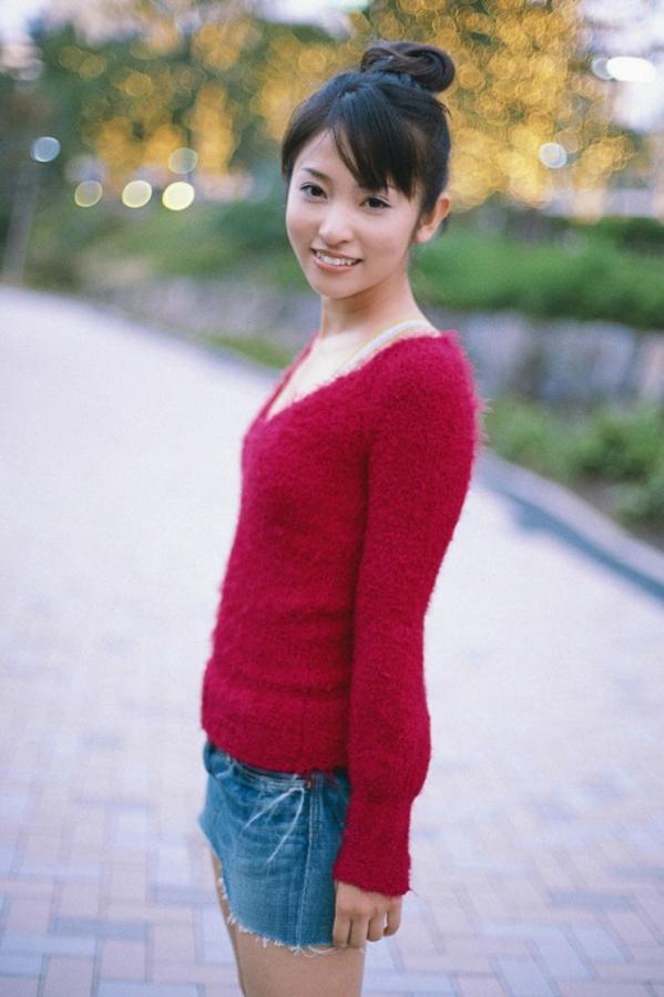 国产精品亚洲一区二区av-2018天天操-Ultra HD手机在线观看