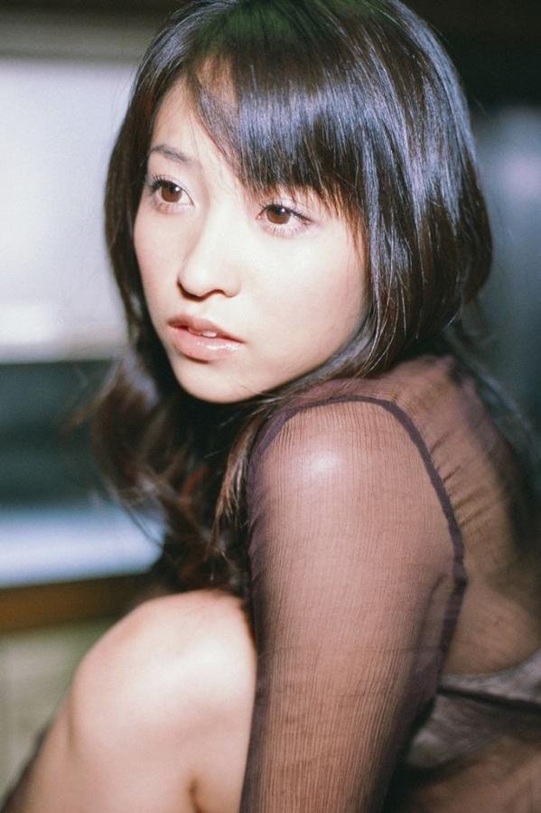 男女怕怕视频-好男人精品亚洲AV无码-高清琪琪电影网