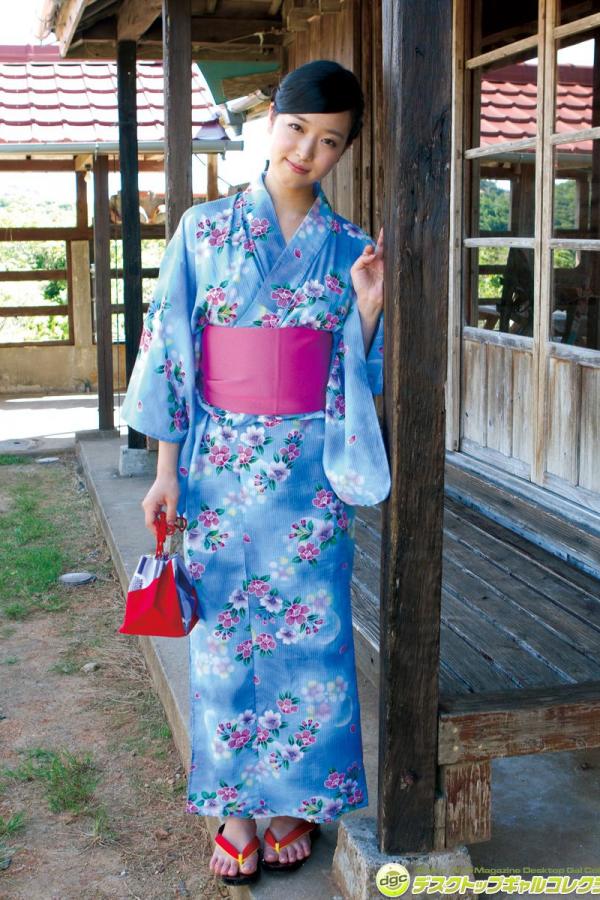 韩国办公室三级HD激情合集-QHD在线观看