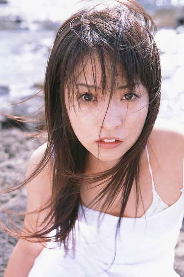 男生女生差差差差差差很疼的视频免费-日本精品专区在线-亚洲超清中文字幕无码首页-标清免费在线观看