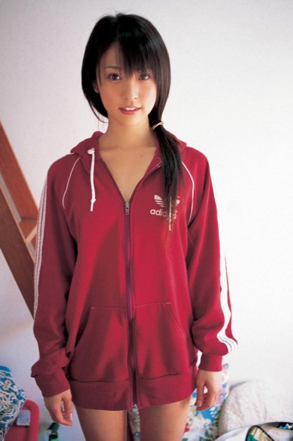 最近中文字幕国语在线-2160P蓝光版中文字幕包