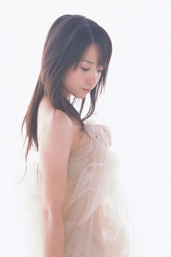 日韩欧美亚洲综合久久影院-一区二区三区在线播放无码-97色伦图片-720P高清在线观看