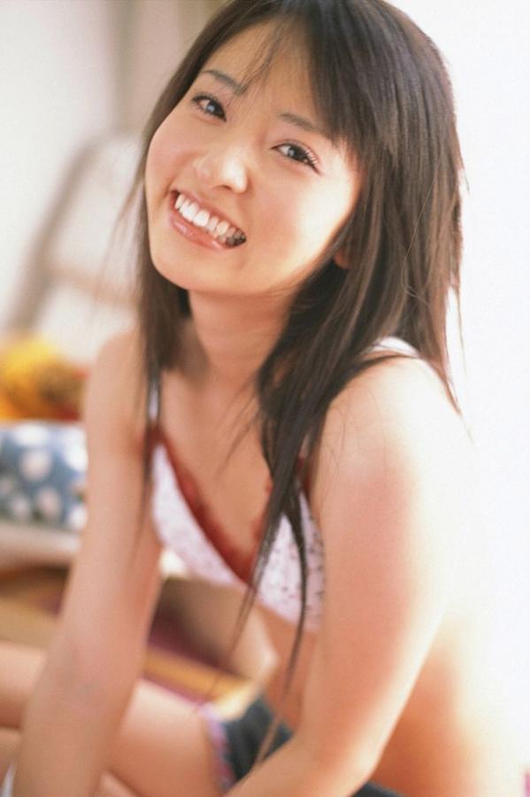 免费观看潮喷到高潮大叫网站-妖精网在线观看-Full HD高清无删减