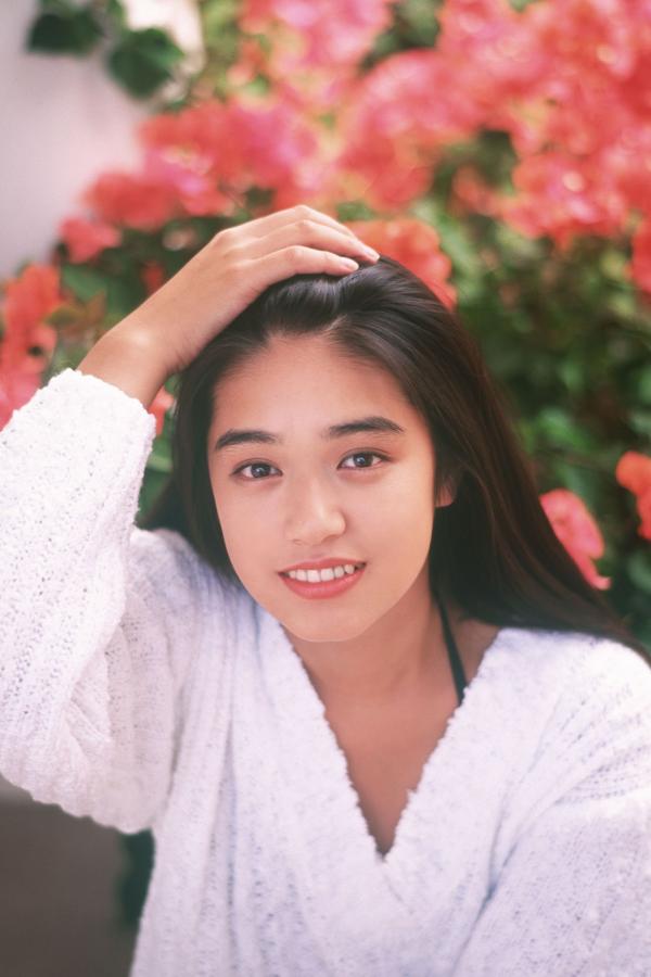 亚洲av永久无码精品九九-亚洲成AV人片在www鸭子-2160P免费观看电视剧