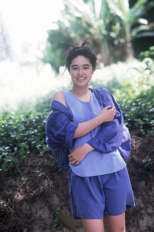 美女直播打扑克app-SD免费正片国语