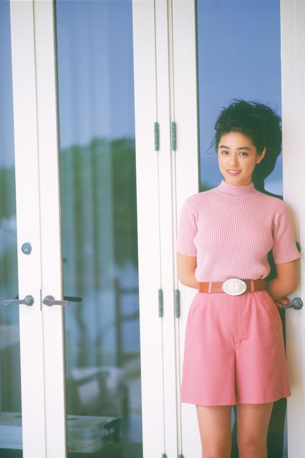 日本极品一区-中国丰满熟妇XXXX性裸交-2020中文文字乱码-4K字幕高清版在线播放