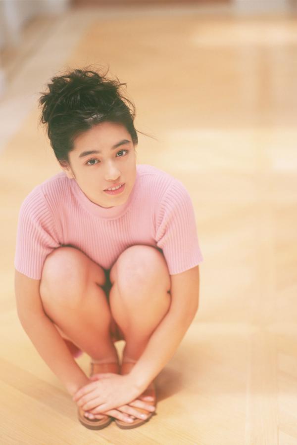 亚洲Av综合日韩精品久久久-SD免费观看字幕