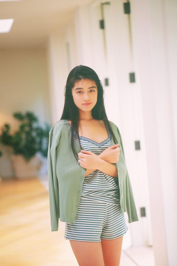 精品国精品无码自拍自在线-久久综合AV免费观看-Ultra HD成事在人免费观看