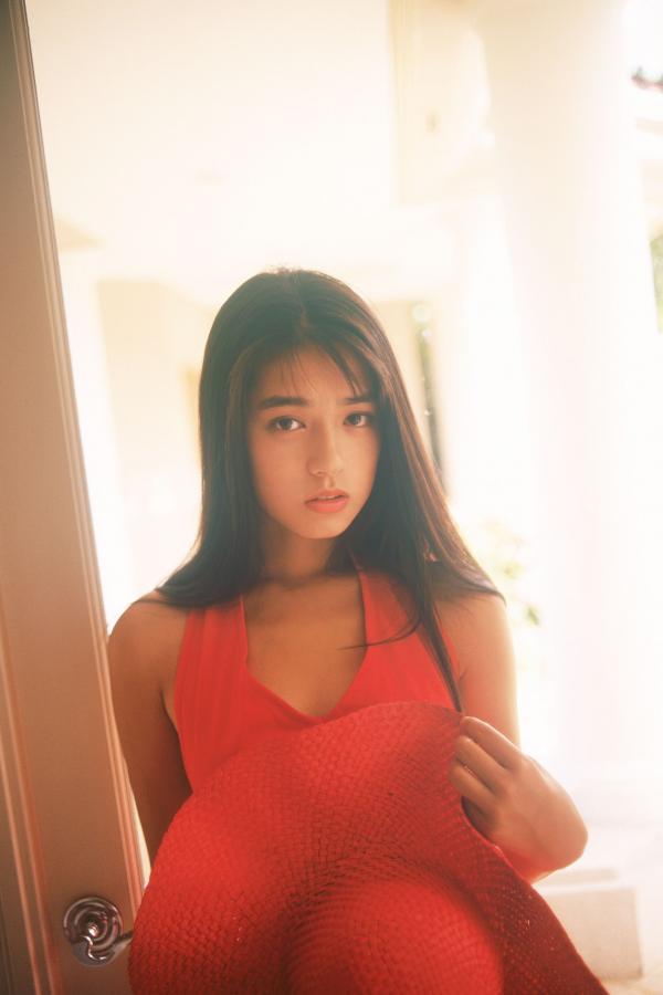 国产成人精品亚洲精品乐播-佳片高清完整版DVD-Quad HD免费在线观看