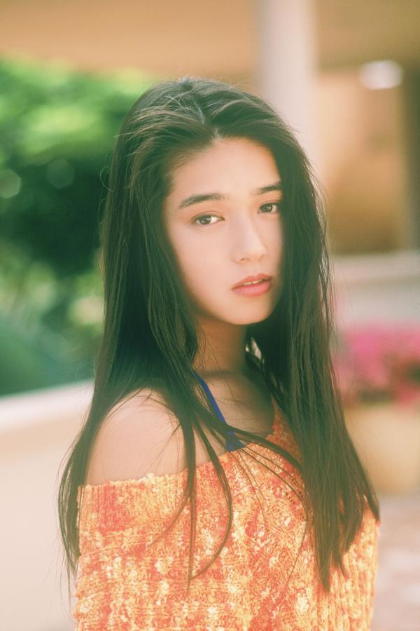 午夜福利国产视频-天下第一社区WWW在线资源网-包含最新电影什么时候上映-SD高清电影大全在线