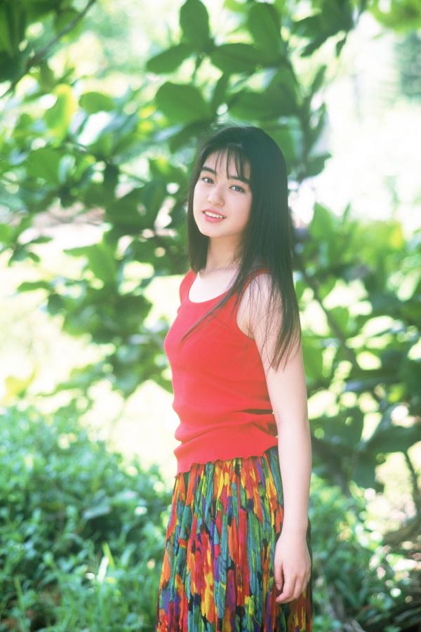 中文字幕亚洲综合久久综合-国产精品视频永久免费播放-丰满一区二区少妇太爽-Full HDBT种子搜索