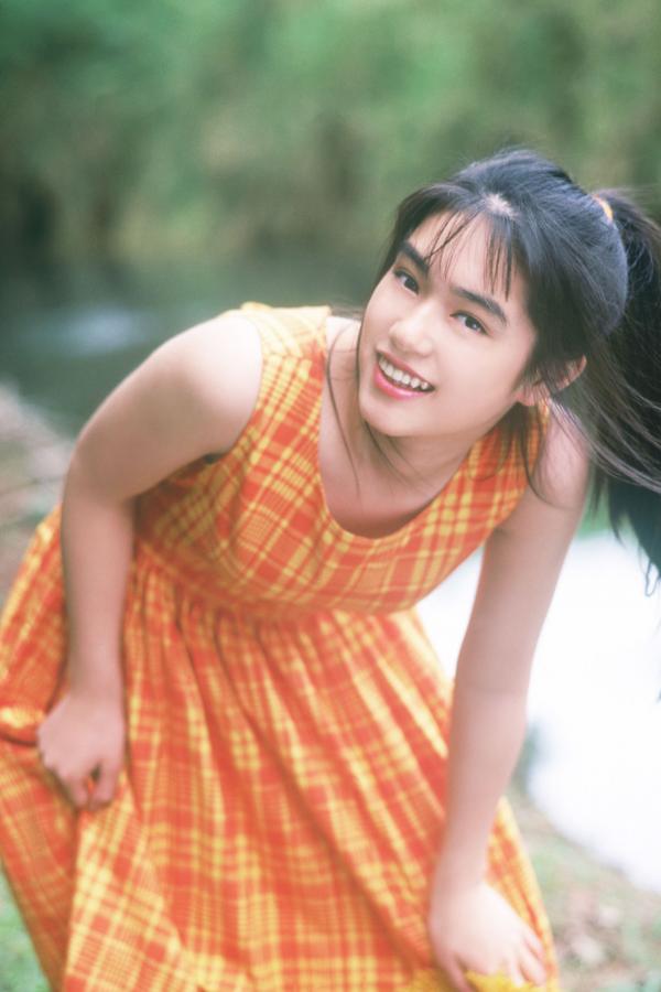 欧洲精品www一区二区-2020国产在线视频不卡一区-无码完整视频录播-4K高清完整视频