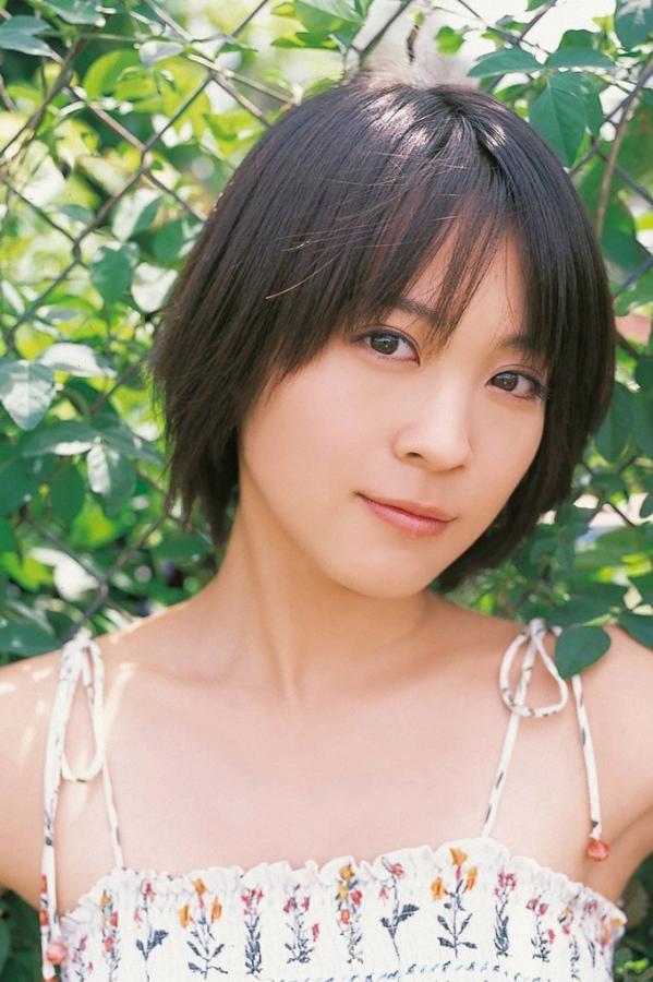 成人午夜视频精品一区-Ultra HD在线手机观看