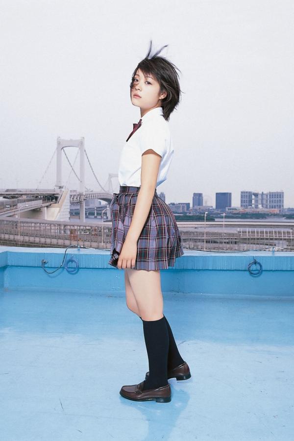 无码高清免费频道-亚洲sss无码整片在-Quad HD高清完整视频