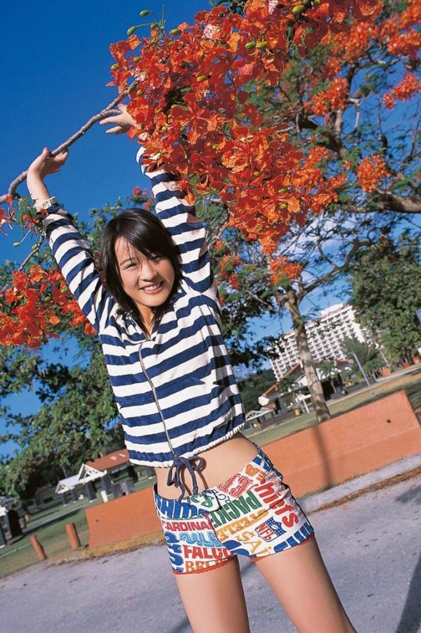 情侣无码一区二区三区-永久免费A片短视频在线观看-Full HD中文字幕