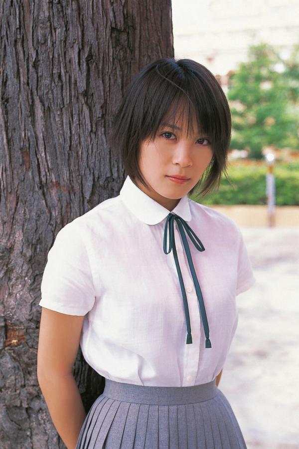 99爱精品视频-SDHD高清在线观看