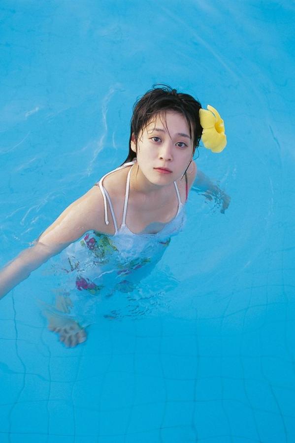 东北一级毛片-Full HD天堂在线www