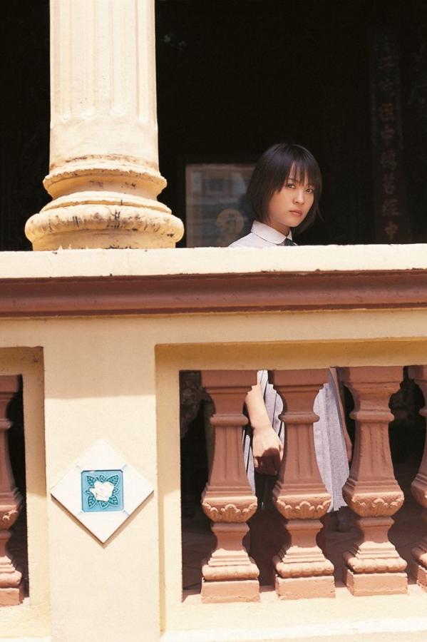 午夜色视频-嫩交无码性无码专区-高清日本成人在线