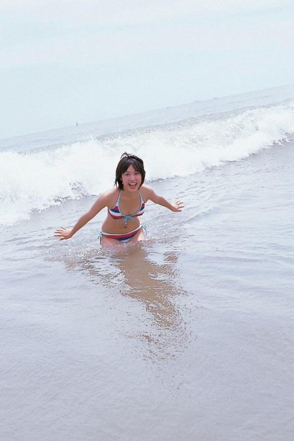 国内精品久久久中文字幕影音先锋资源AV-标清电影未删减版