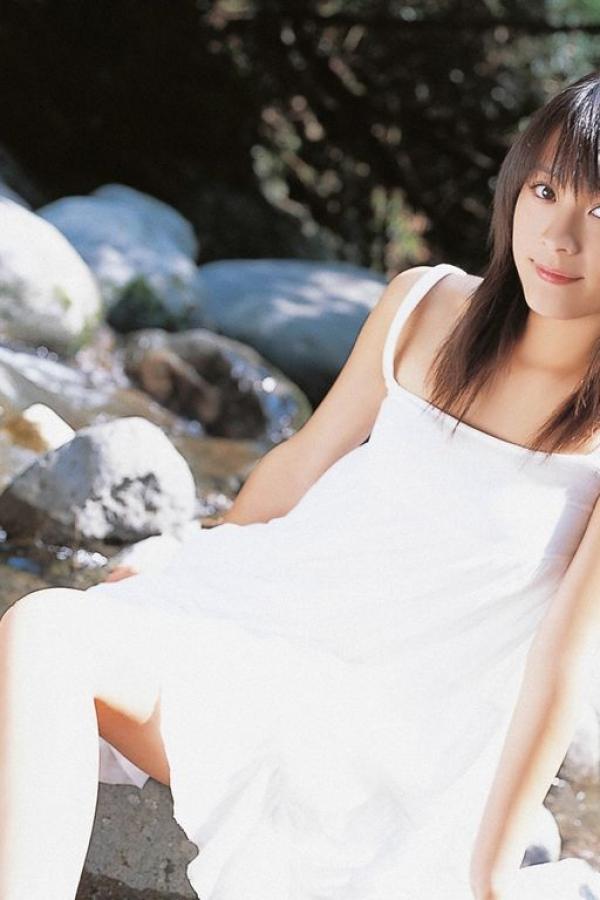 中文字幕亚洲无线码高清-国产在线播放永久免费-标清BT种子搜索