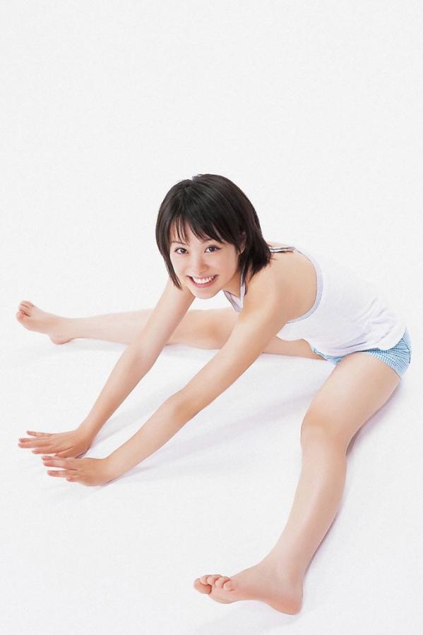 国产精品YY9299在线观看-1440P日本电影免费