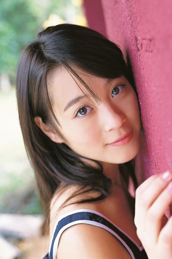 黄站无毒不卡秒播网站免费观看-高清视频网址大全