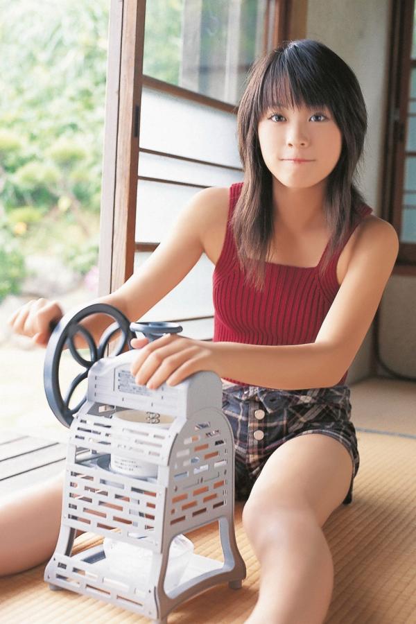 亚洲中文字幕另类人成在线-Quad HD在线视频网