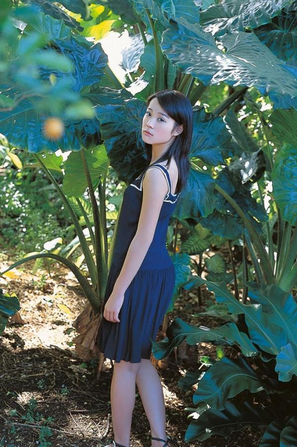 91无码综合久久dvd-Ultra HD字幕高清版在线播放